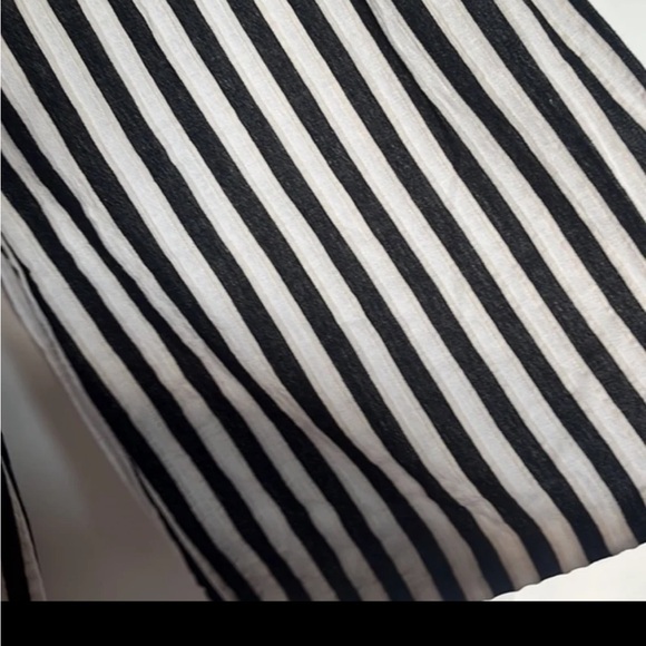 H&M wide leg pants - Picture 2 of 13